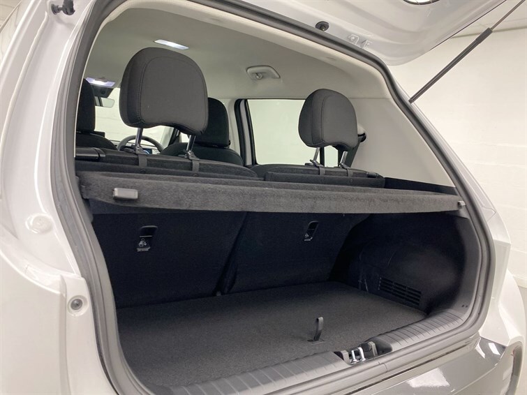 Used Hyundai Other 2025 for sale - 78081355: Photo 69