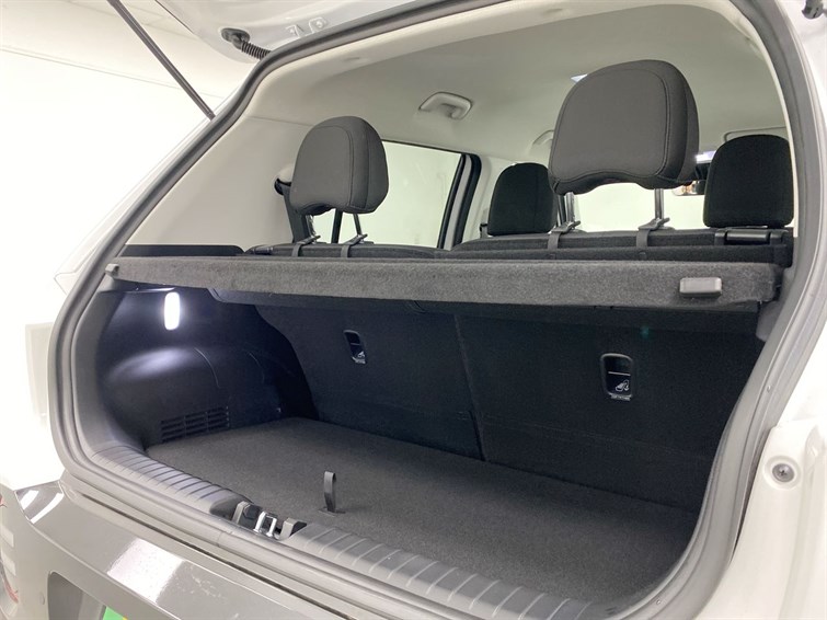 Used Hyundai Other 2025 for sale - 78081355: Photo 70