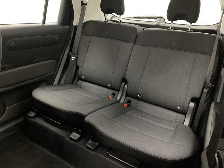 Used Hyundai Other 2025 for sale - 78081355: Photo 9