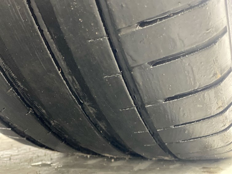 Used Hyundai IONIQ 5 for sale - 77826007: Photo 20