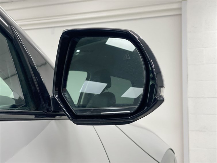 Used Hyundai IONIQ 5 for sale - 77826007: Photo 26