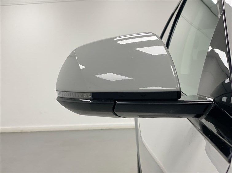 Used Hyundai IONIQ 5 for sale - 77826007: Photo 27