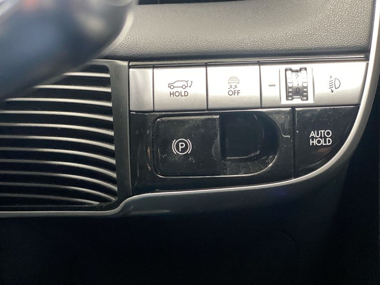 Used Hyundai IONIQ 5 for sale - 77826007: Photo 52