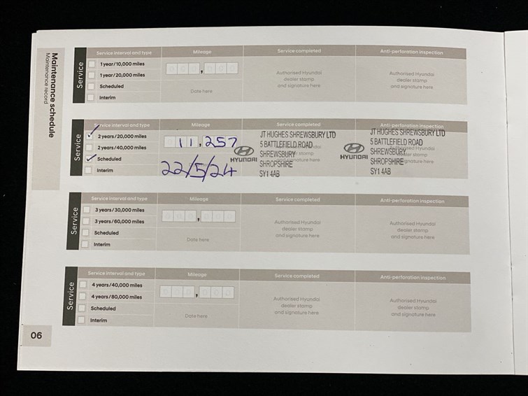 Used Hyundai IONIQ 5 for sale - 77826007: Photo 58