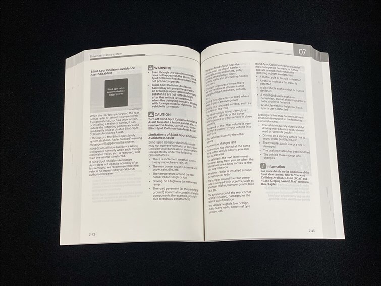 Used Hyundai IONIQ 5 for sale - 77826007: Photo 60