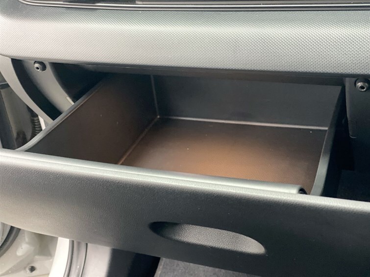 Used Hyundai IONIQ 5 for sale - 77826007: Photo 62