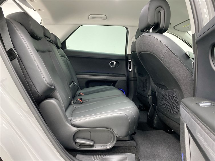 Used Hyundai IONIQ 5 for sale - 77826007: Photo 64