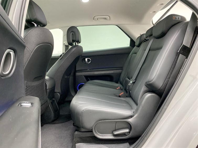 Used Hyundai IONIQ 5 for sale - 77826007: Photo 65