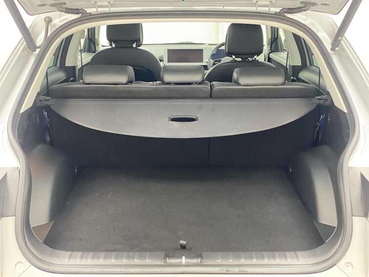 Used Hyundai IONIQ 5 for sale - 77826007: Photo 67