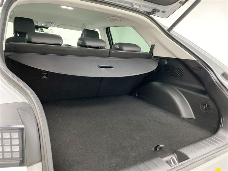 Used Hyundai IONIQ 5 for sale - 77826007: Photo 68