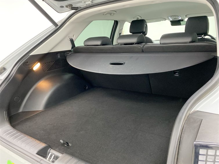 Used Hyundai IONIQ 5 for sale - 77826007: Photo 69