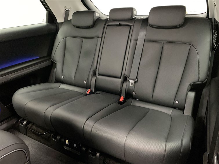 Used Hyundai IONIQ 5 for sale - 77826007: Photo 8