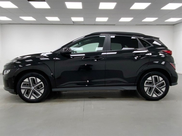 Used Hyundai KONA 2023 for sale - 77739301: Photo 13