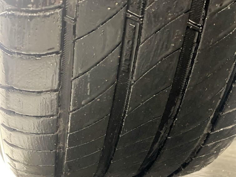 Used Hyundai KONA 2023 for sale - 77739301: Photo 14