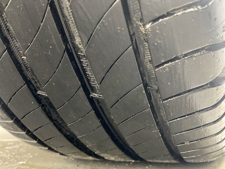 Used Hyundai KONA 2023 for sale - 77739301: Photo 16