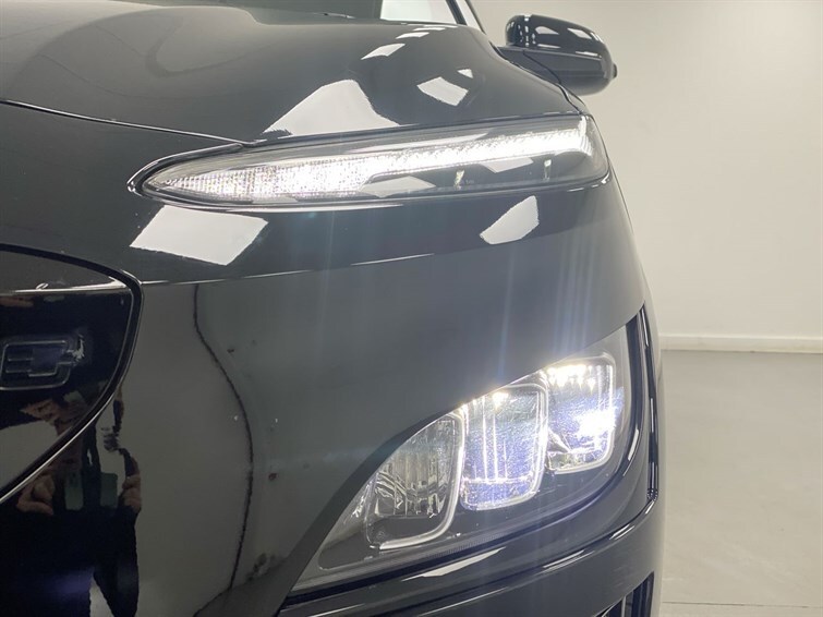 Used Hyundai KONA 2023 for sale - 77739301: Photo 21