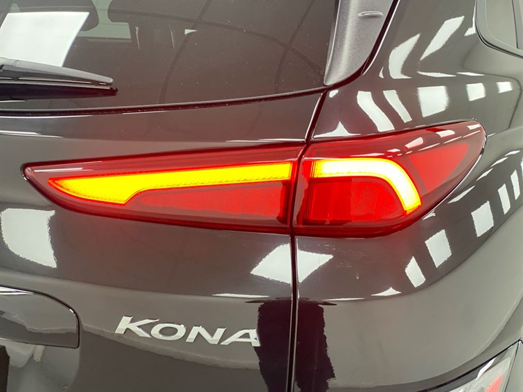 Used Hyundai KONA 2023 for sale - 77739301: Photo 22