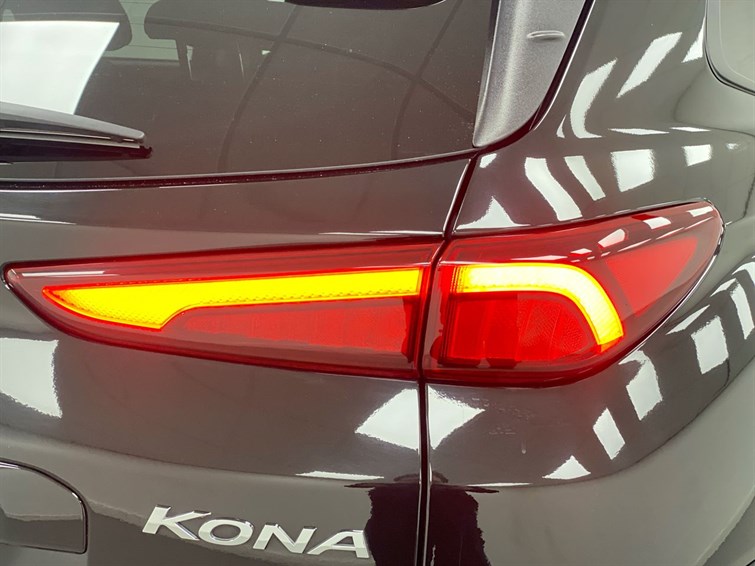 Used Hyundai KONA 2023 for sale - 77739301: Photo 23