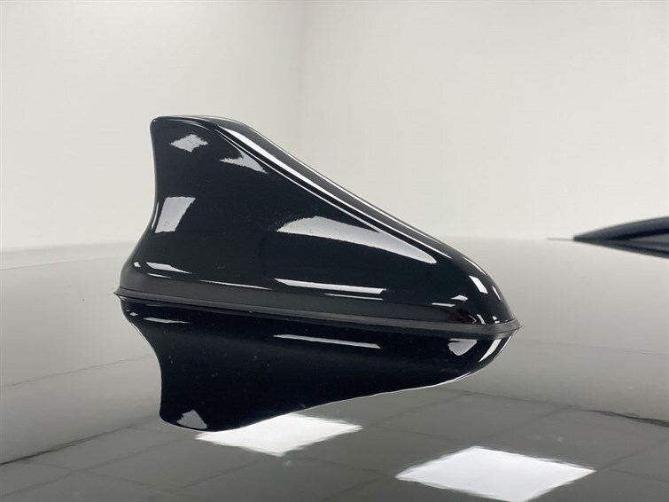 Used Hyundai KONA 2023 for sale - 77739301: Photo 24