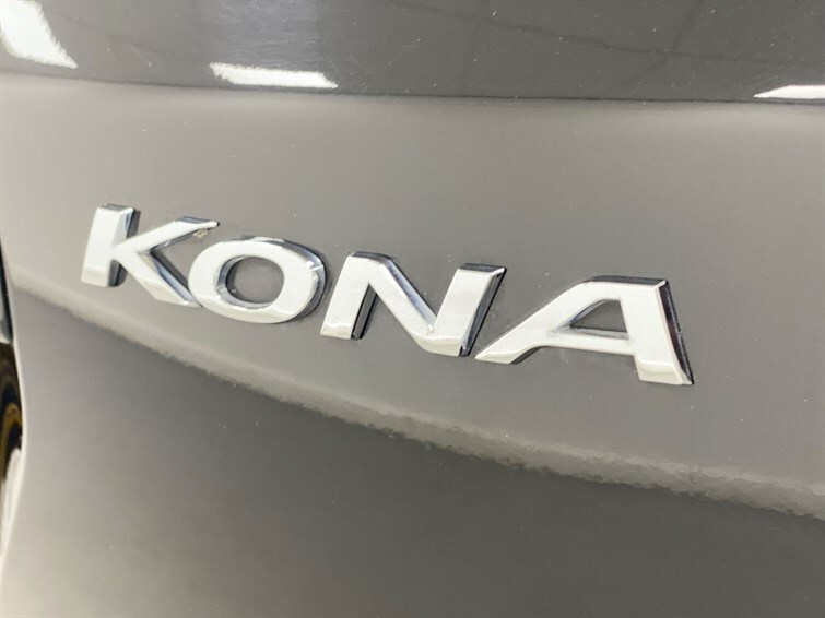 Used Hyundai KONA 2023 for sale - 77739301: Photo 29