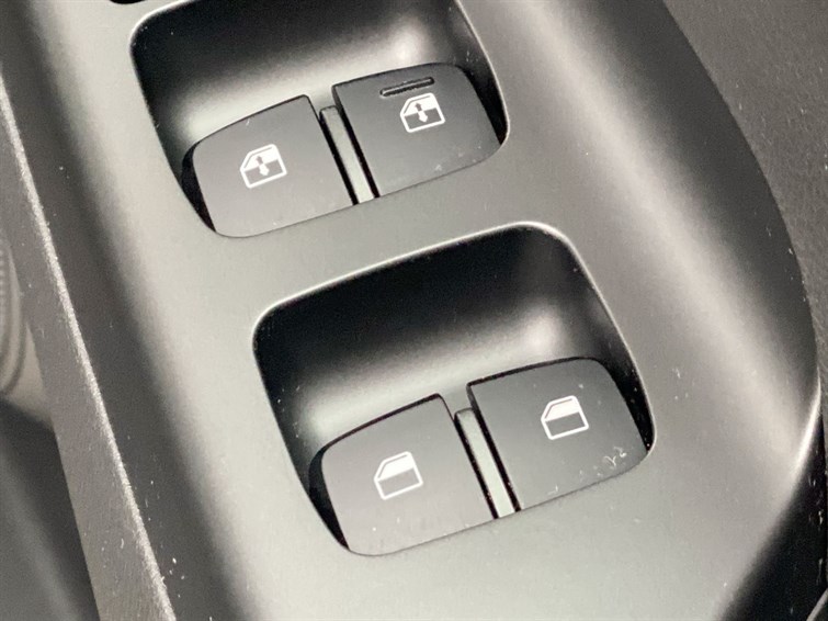 Used Hyundai KONA 2023 for sale - 77739301: Photo 34