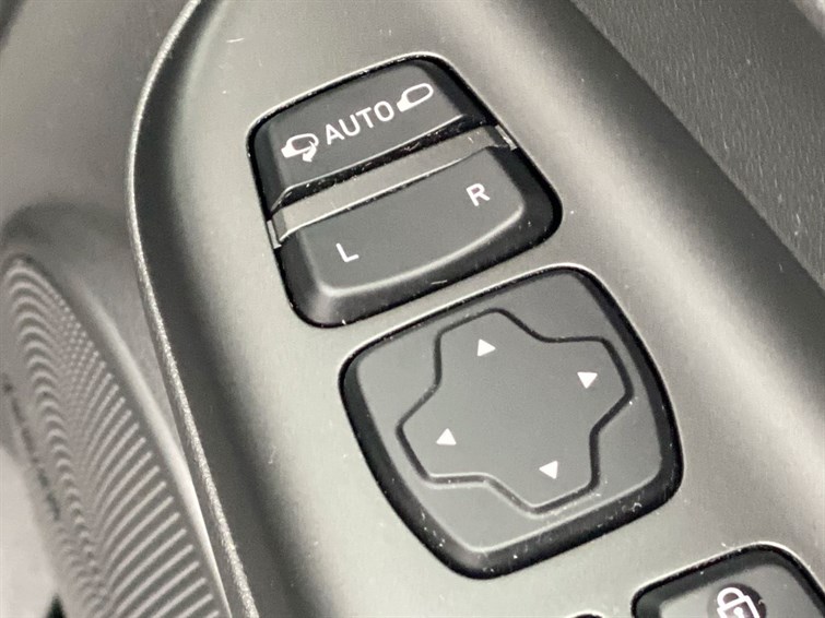 Used Hyundai KONA 2023 for sale - 77739301: Photo 35