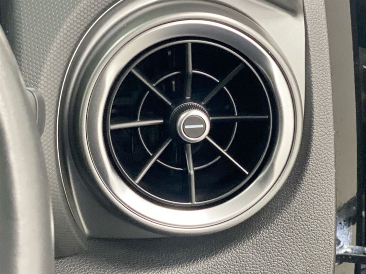 Used Hyundai KONA 2023 for sale - 77739301: Photo 36