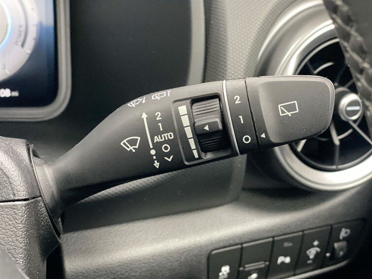 Used Hyundai KONA 2023 for sale - 77739301: Photo 42