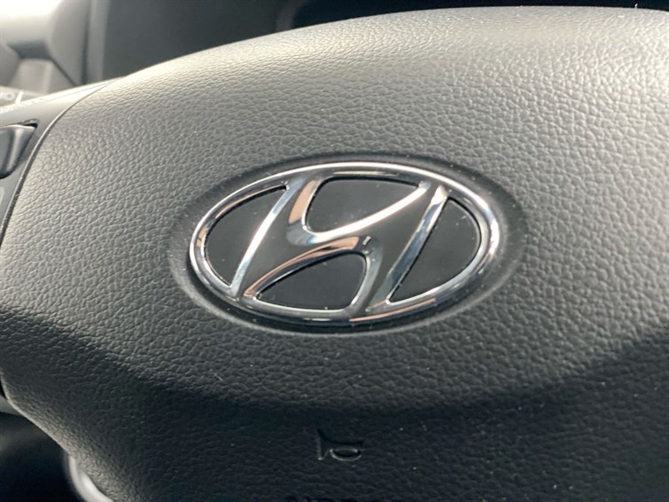 Used Hyundai KONA 2023 for sale - 77739301: Photo 43