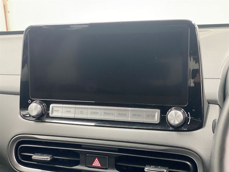 Used Hyundai KONA 2023 for sale - 77739301: Photo 45