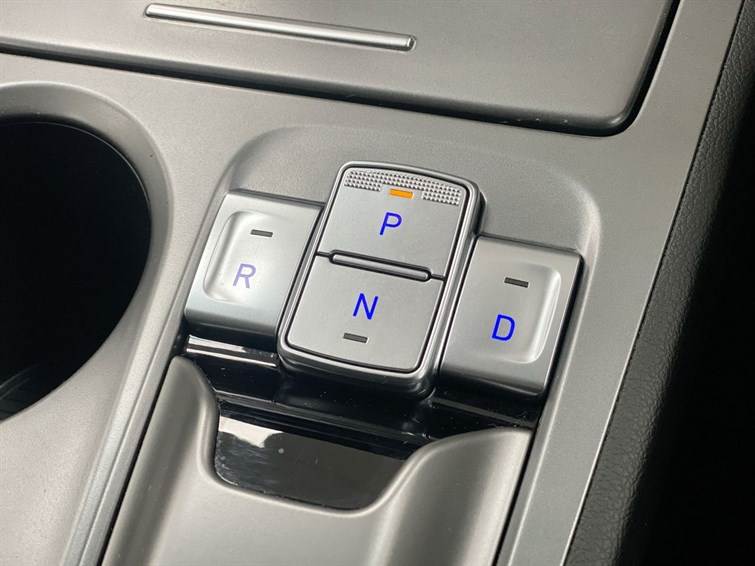 Used Hyundai KONA 2023 for sale - 77739301: Photo 50