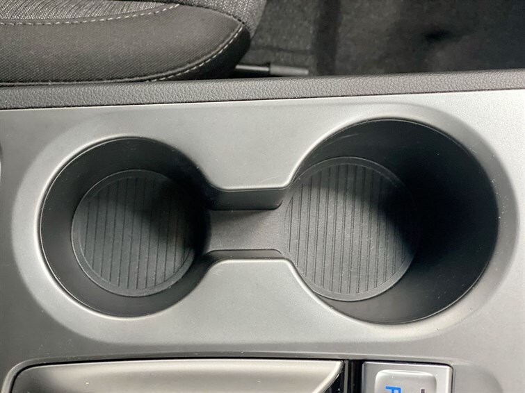 Used Hyundai KONA 2023 for sale - 77739301: Photo 51