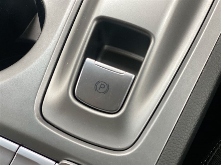 Used Hyundai KONA 2023 for sale - 77739301: Photo 52