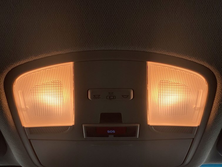 Used Hyundai KONA 2023 for sale - 77739301: Photo 53