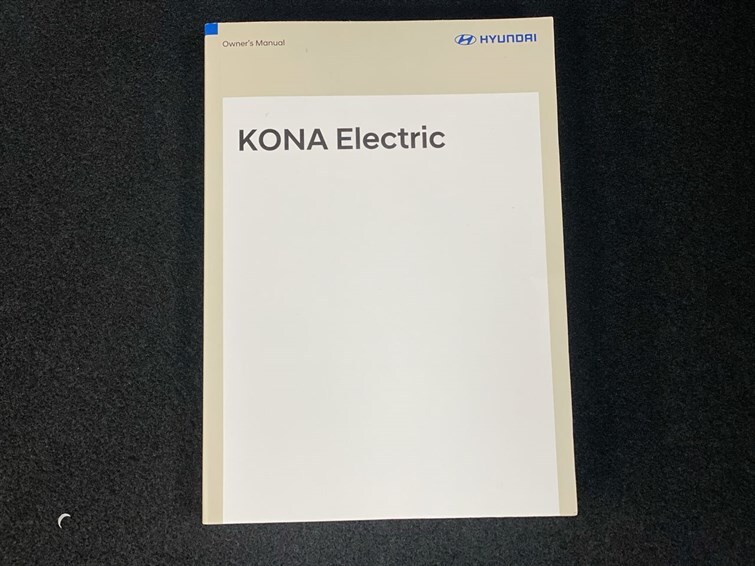 Used Hyundai KONA 2023 for sale - 77739301: Photo 55