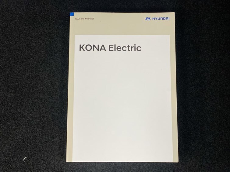 Used Hyundai KONA 2023 for sale - 77739301: Photo 56