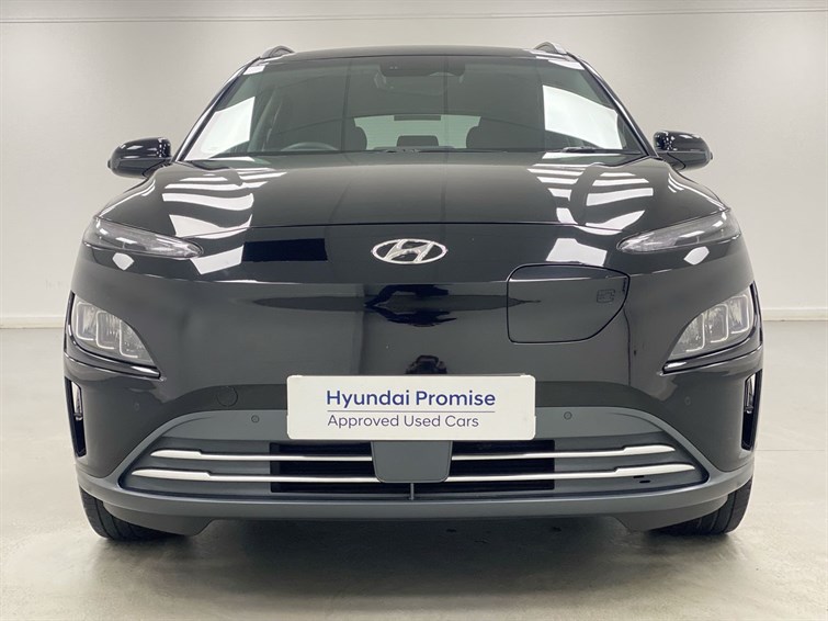 Used Hyundai KONA 2023 for sale - 77739301: Photo 6