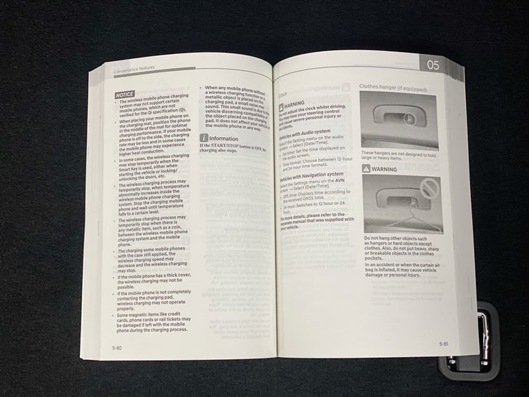 Used Hyundai KONA 2023 for sale - 77739301: Photo 60