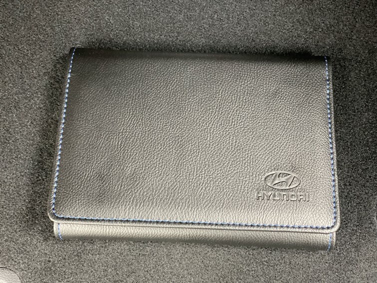 Used Hyundai KONA 2023 for sale - 77739301: Photo 61