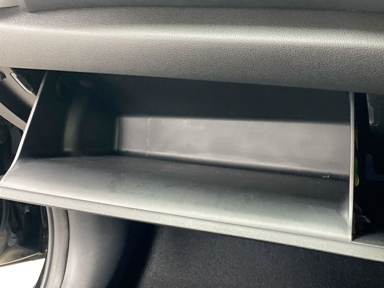 Used Hyundai KONA 2023 for sale - 77739301: Photo 62