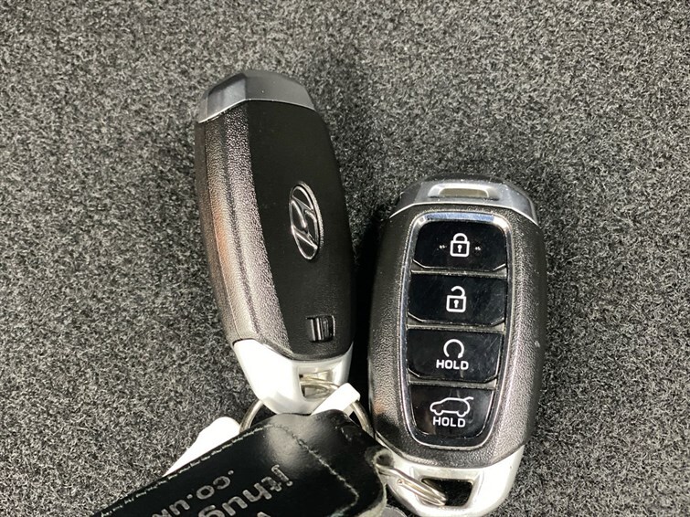 Used Hyundai KONA 2023 for sale - 77739301: Photo 63