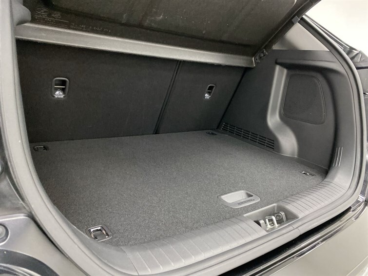 Used Hyundai KONA 2023 for sale - 77739301: Photo 68