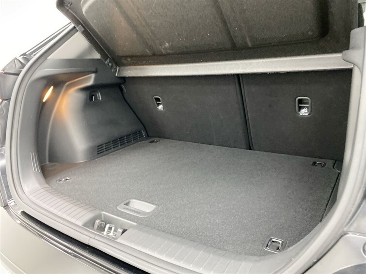 Used Hyundai KONA 2023 for sale - 77739301: Photo 69