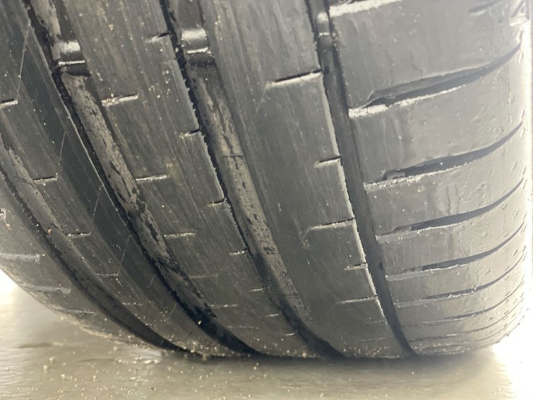 Used Hyundai TUCSON 2022 for sale - 77239219: Photo 16