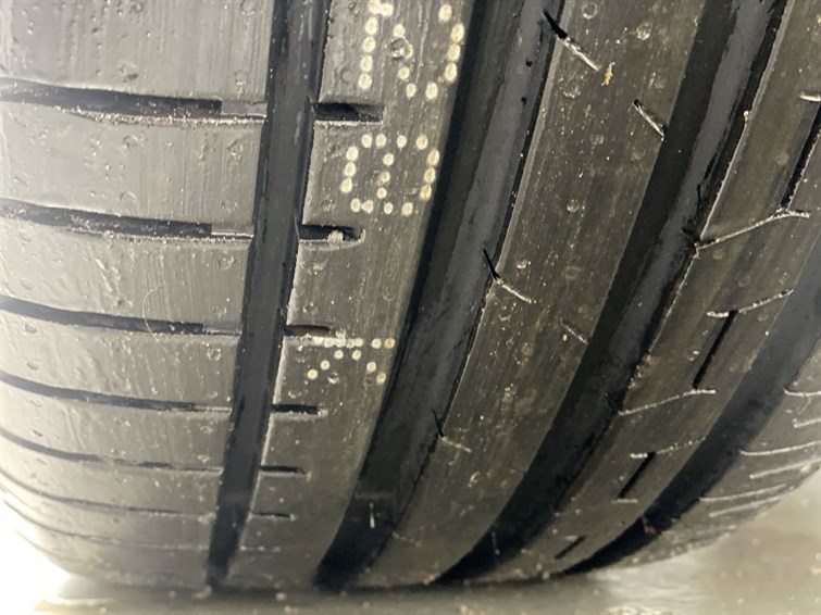 Used Hyundai TUCSON 2022 for sale - 77239219: Photo 18