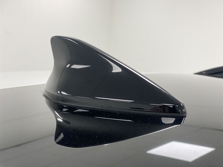 Used Hyundai TUCSON 2022 for sale - 77239219: Photo 24