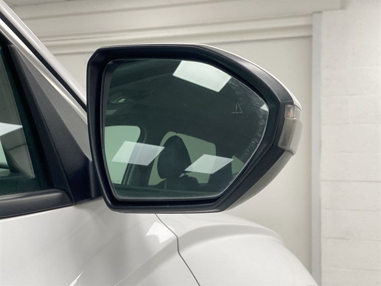 Used Hyundai TUCSON 2022 for sale - 77239219: Photo 26