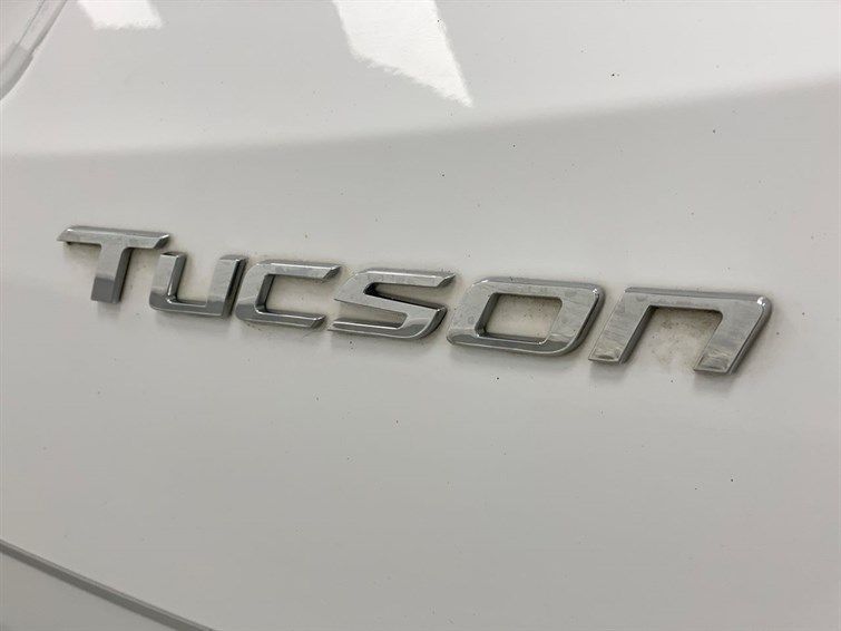 Used Hyundai TUCSON 2022 for sale - 77239219: Photo 29