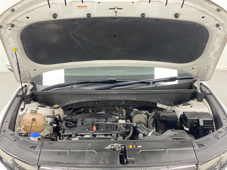 Used Hyundai TUCSON 2022 for sale - 77239219: Photo 30