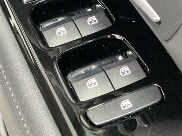 Used Hyundai TUCSON 2022 for sale - 77239219: Photo 34